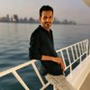 michaelyoussef59