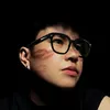 jipeng222