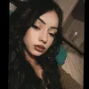 lugaro_sara