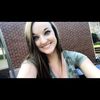 alyssasines