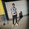 a7med3wad