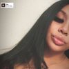 theerealangelica