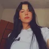 nathallyb23