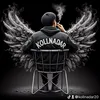 kollnadar20