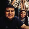 thefy0510