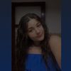 clari.caiazza