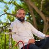 tareqalqwamare