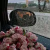 najwa_fe