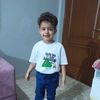 bulut.613