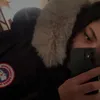 menna.elsaayedd