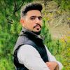 choudhrysab070