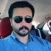 meersamir0