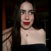 jhogarcia222