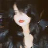 angeladgzmn_