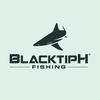 BlacktipH Fishing