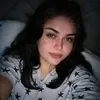 daya__ne