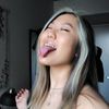 celiii