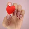 lindamin_nails