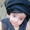 waqarshah770149