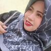 desyamoy6
