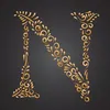 nnas5