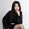 quynhshin66