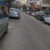 yazan1sobuh