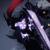 shadow_monarch094