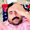 shzeb8888