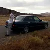Old190Benz-54