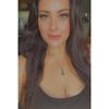 daniellestoned247