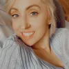 hollykara