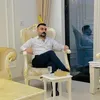 ahmed.alsalhi