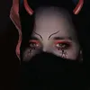 bloodydarkness666