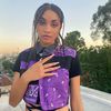 mya9_