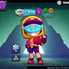 ticio26180