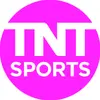 tntsportsar