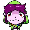 san4osgame