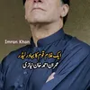 shakeelmahmood5