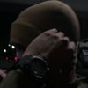 assaultnhattery