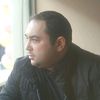 ceyhunmontin