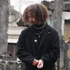 romeo__asu__1