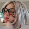 alyz2468
