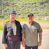 Talhat Zkry