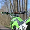 dirtbike_fk