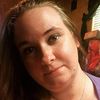 sewing_mommy92