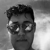davve8