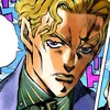 ervng.y