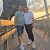 🦋🦋Daniela&Mihai🦋🦋