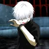 da_moon17